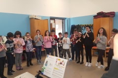 musica viva 1